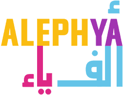 AlephYa Education